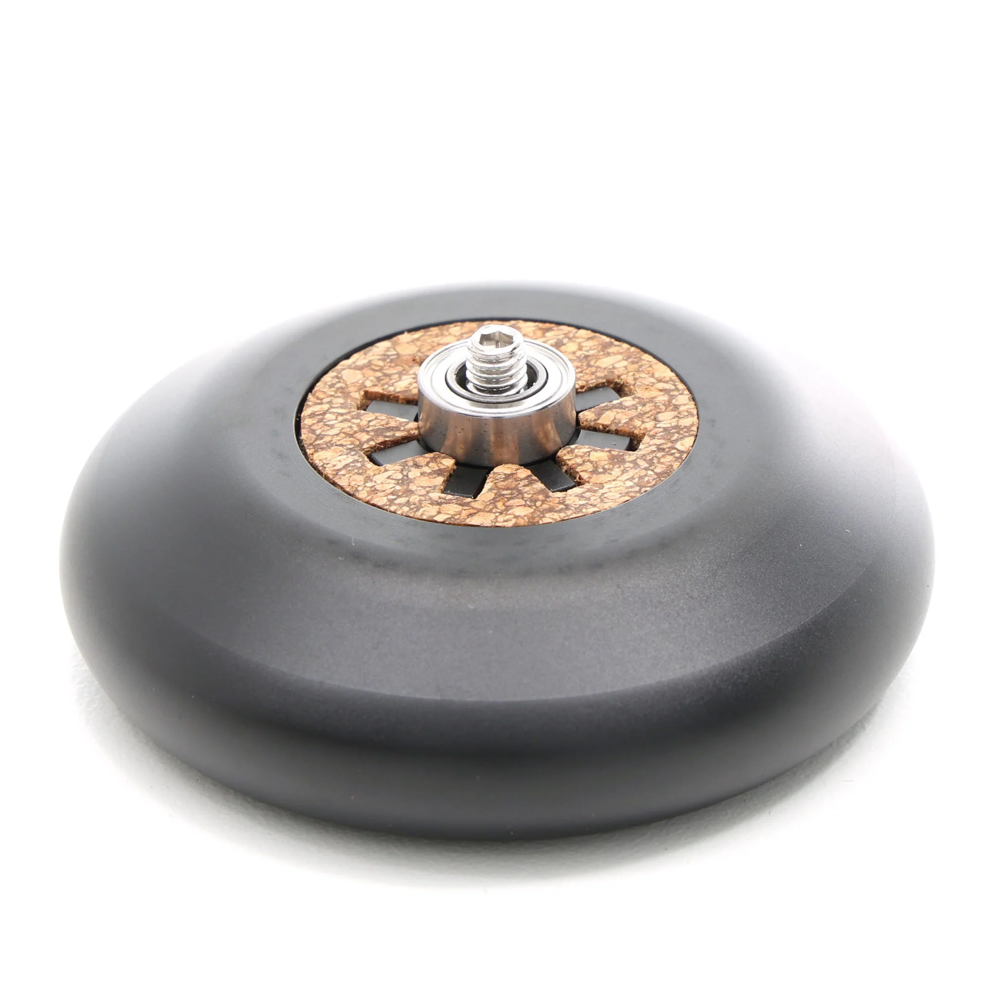 Turbo Confusion - Image 4