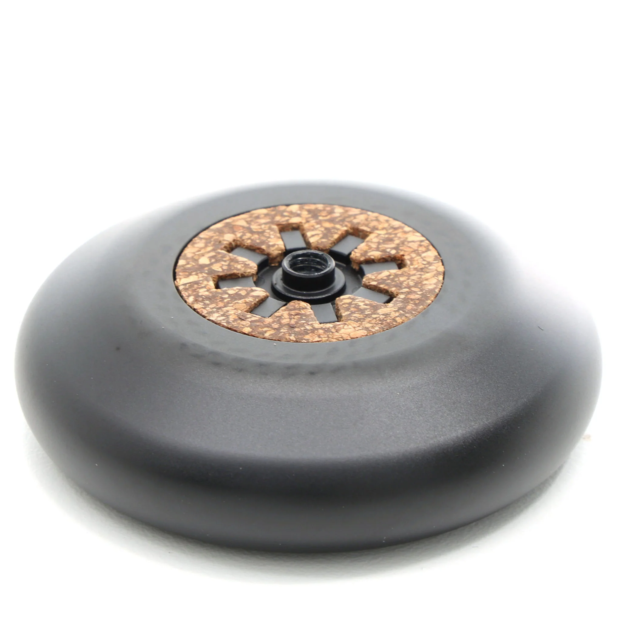 Turbo Confusion - Image 5
