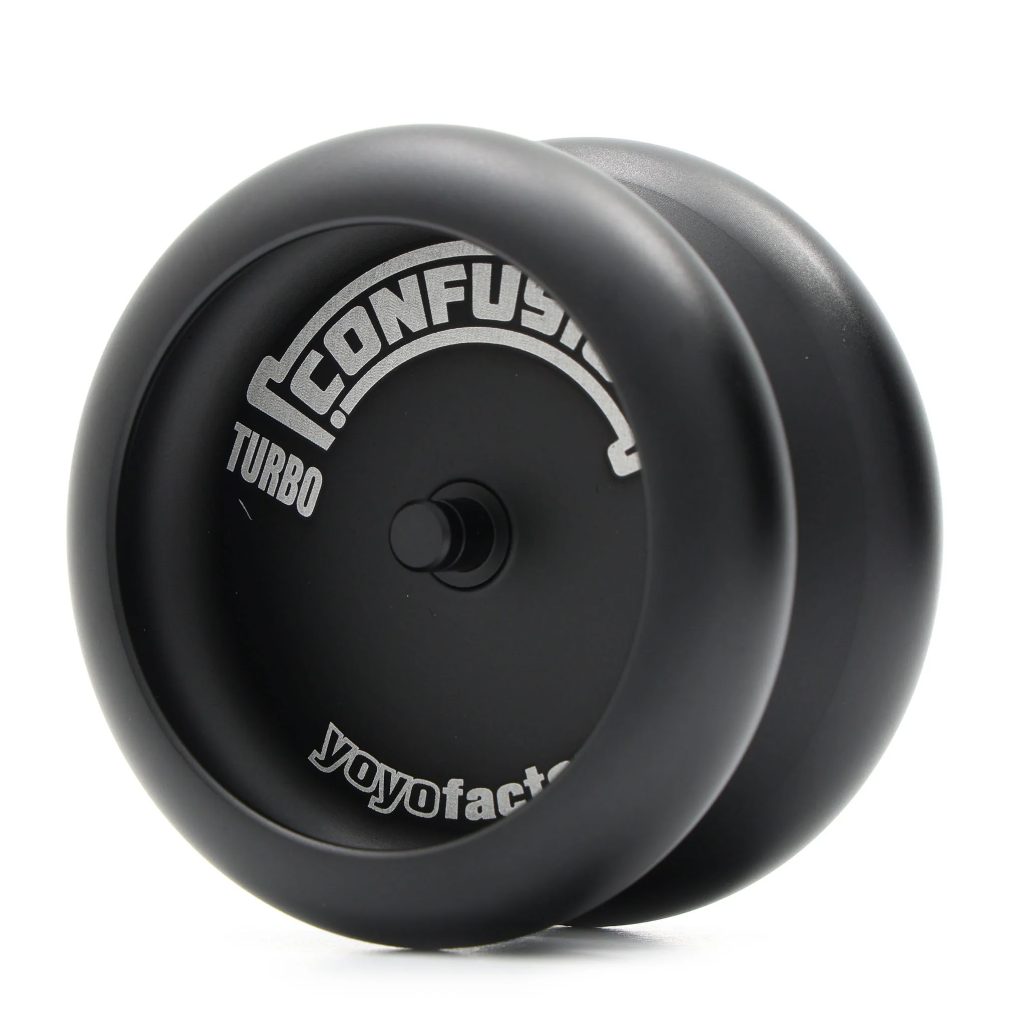 Turbo Confusion - Image 8