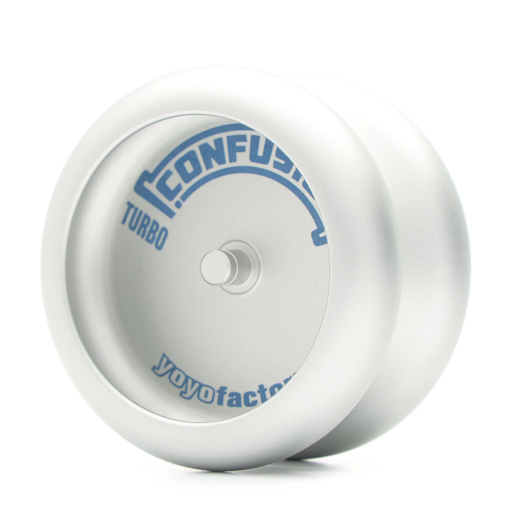 Turbo Confusion - Image 9