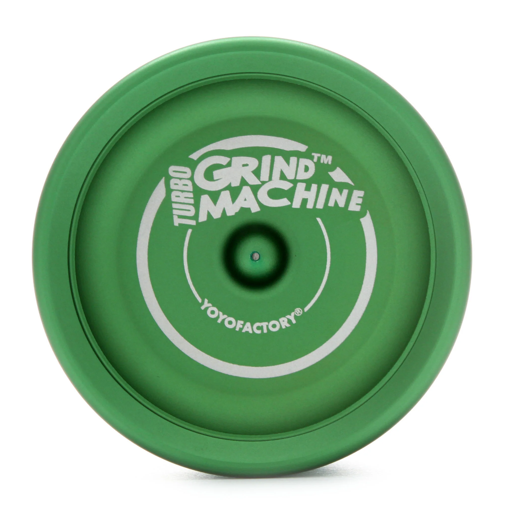 Turbo Grind Machine - Image 3