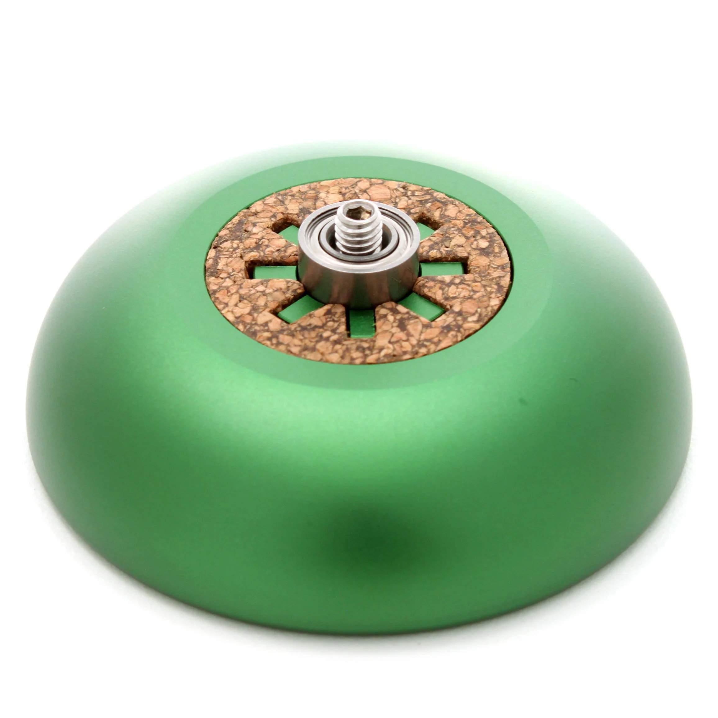 Turbo Grind Machine - Image 4