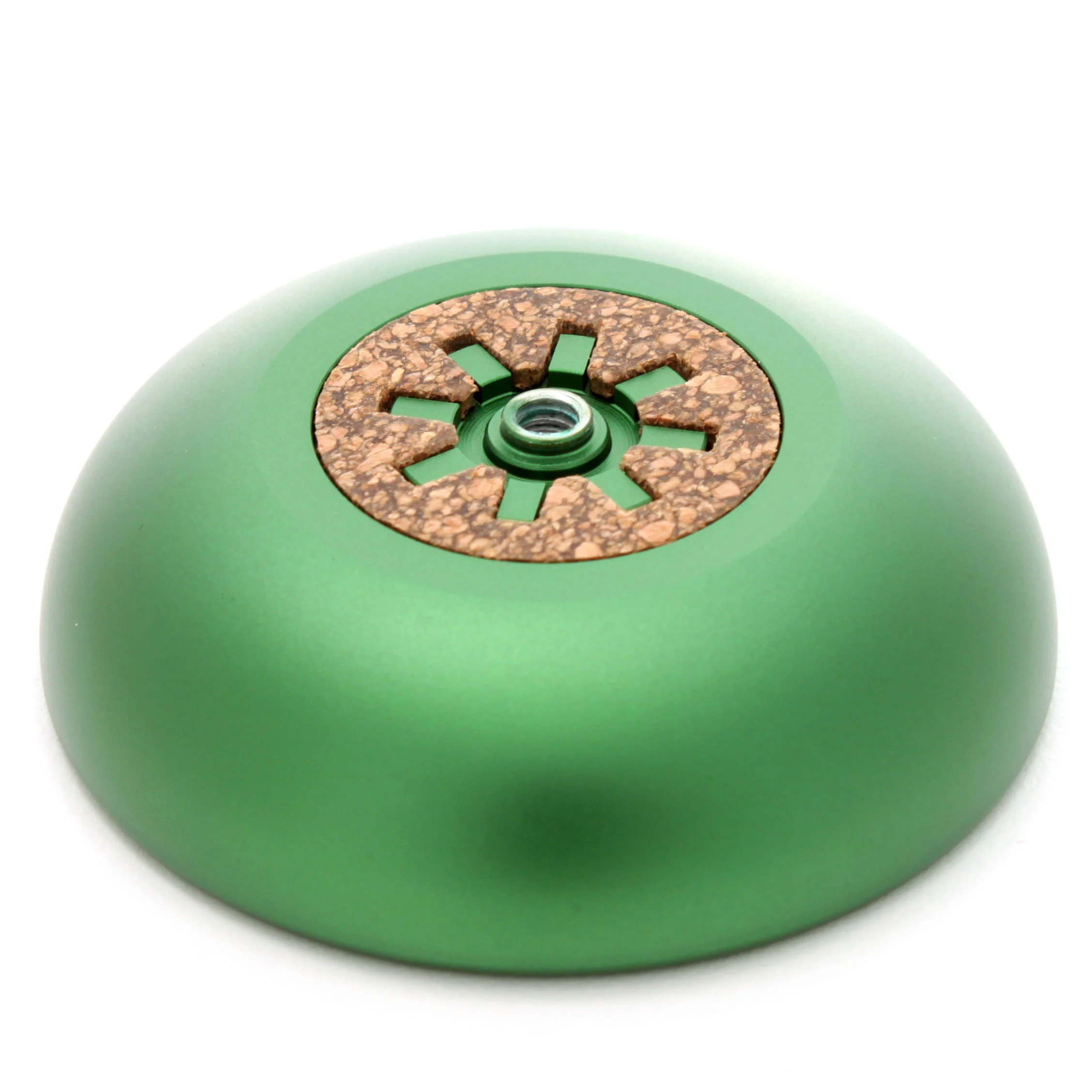 Turbo Grind Machine - Image 5