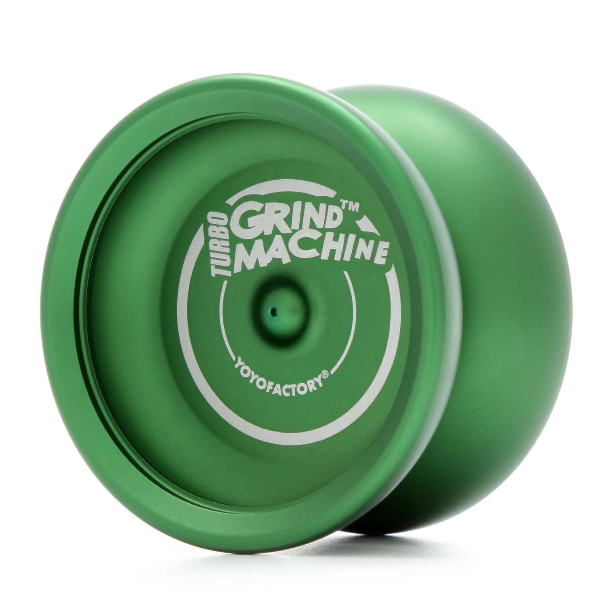Turbo Grind Machine - Image 7
