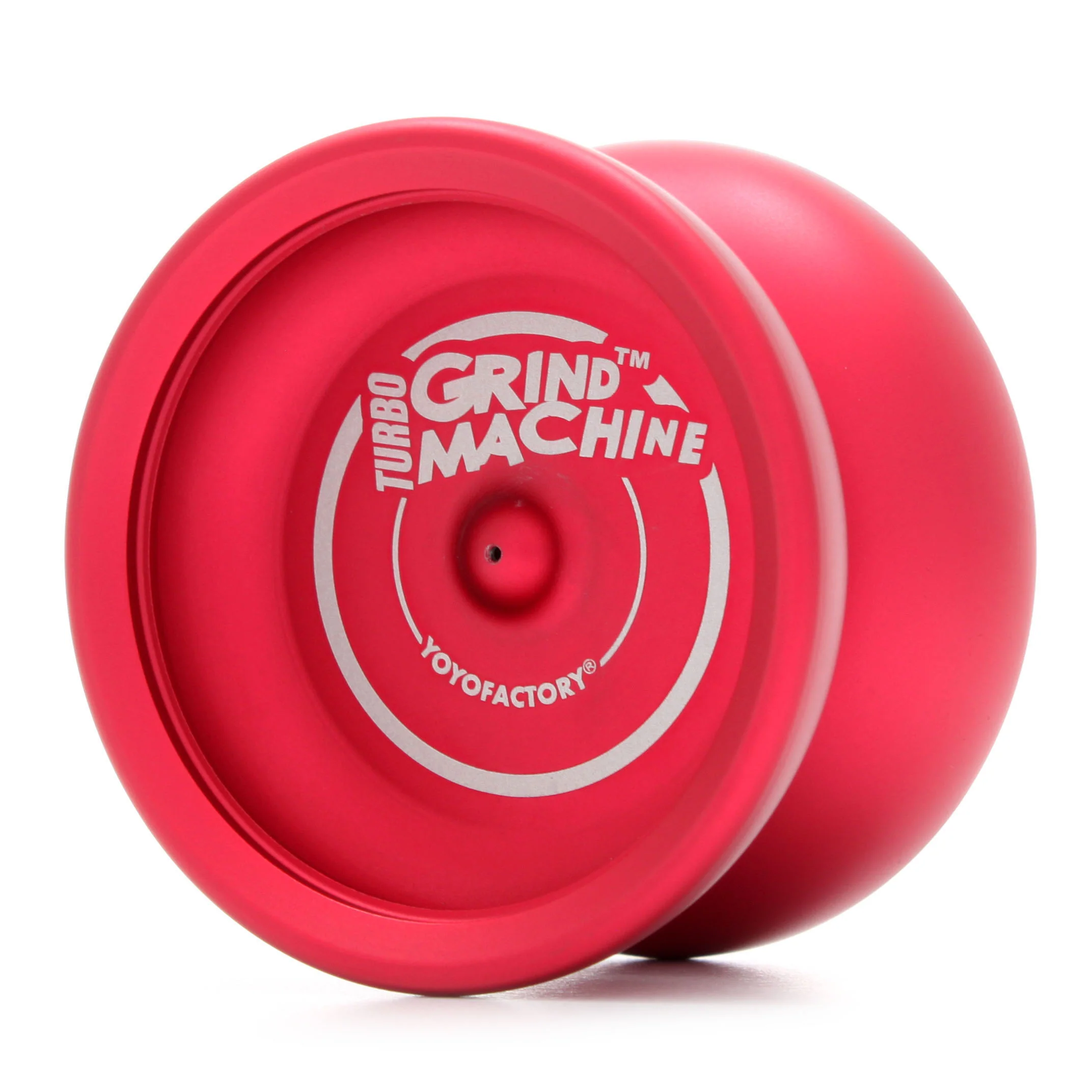 Turbo Grind Machine - Image 8