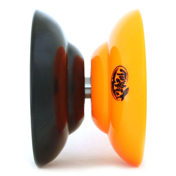 Turbofly - Image 2