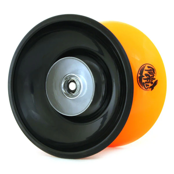 Turbofly - Image 3