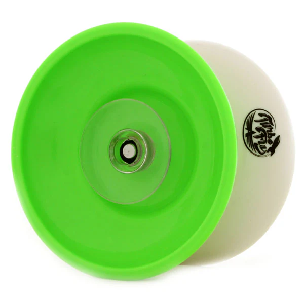 Turbofly - Image 4