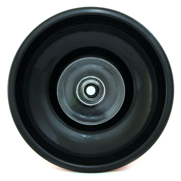 Turbofly - Image 5