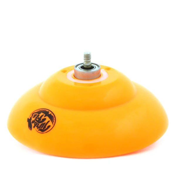 Turbofly - Image 6
