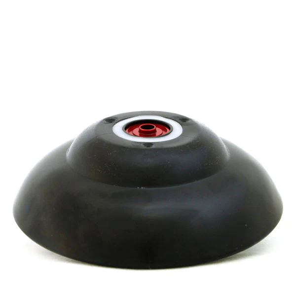 Turbofly - Image 7