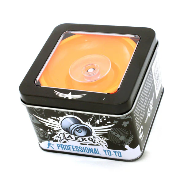 Turbofly - Image 8