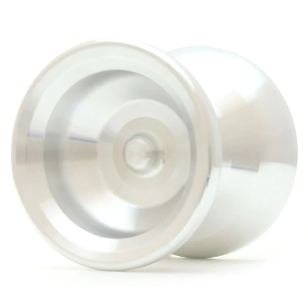 Turning Point 2 - Image 10