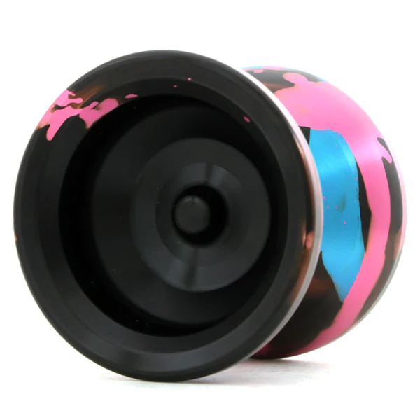 Turning Point 2 - Image 15