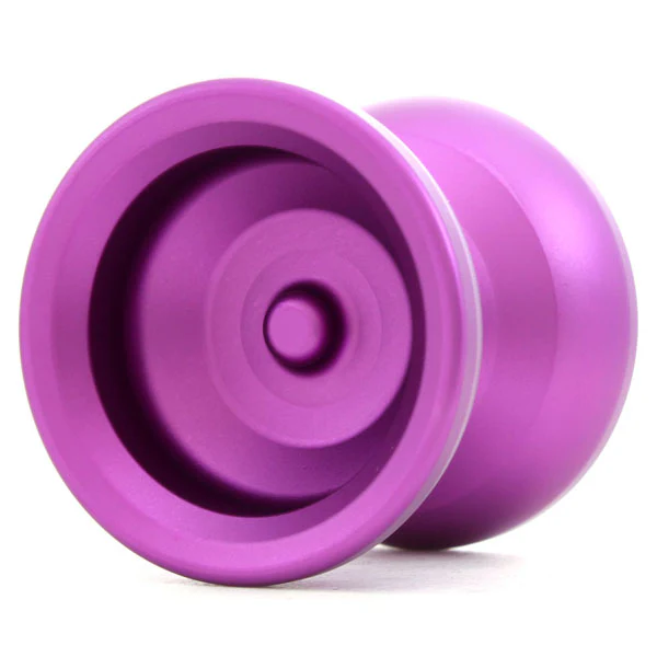 Turning Point 2 - Image 16