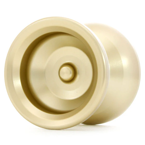 Turning Point 2 - Image 18