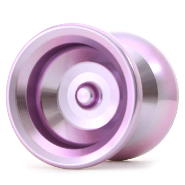 Turning Point 2 - Image 19