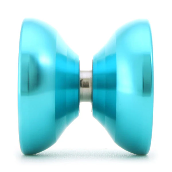 Turning Point 2 - Image 2