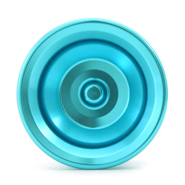 Turning Point 2 - Image 3