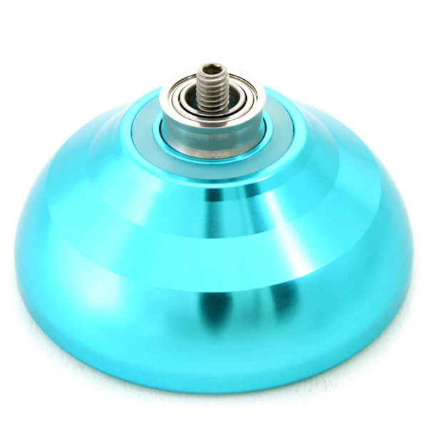 Turning Point 2 - Image 4