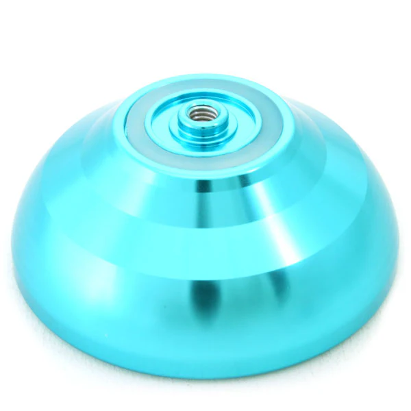 Turning Point 2 - Image 5