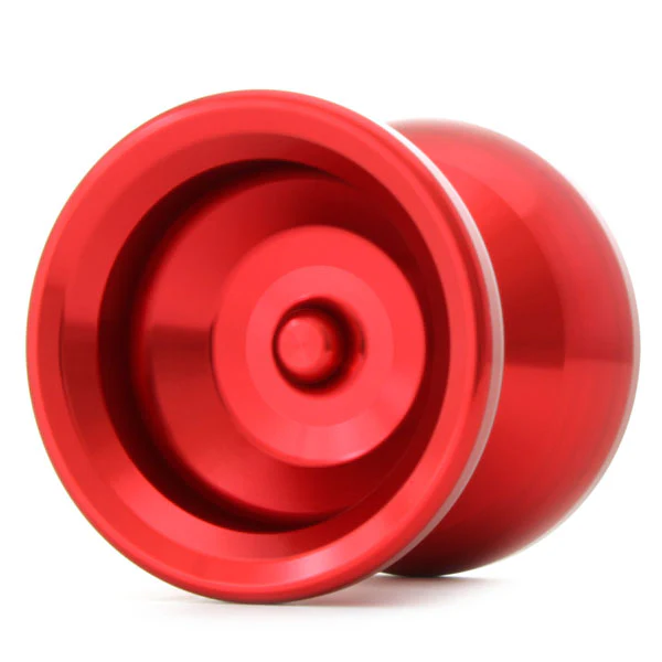 Turning Point 2 - Image 6