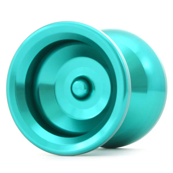Turning Point 2 - Image 7
