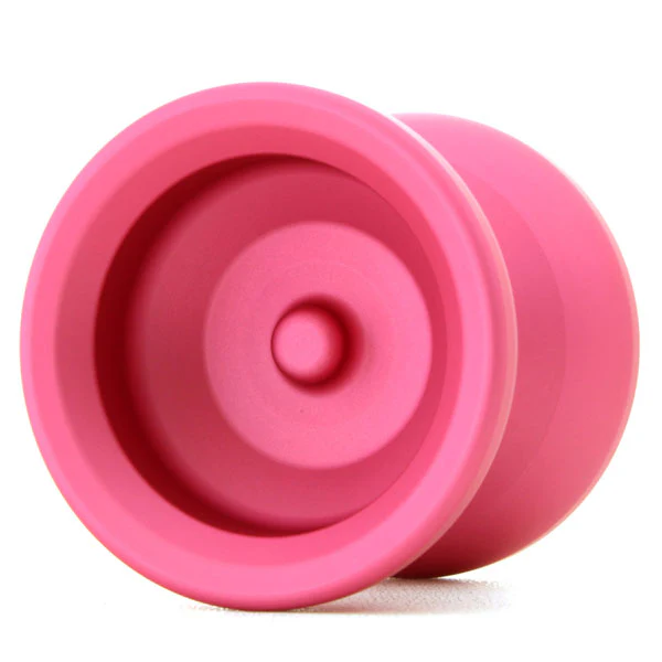 Turning Point 2 - Image 8
