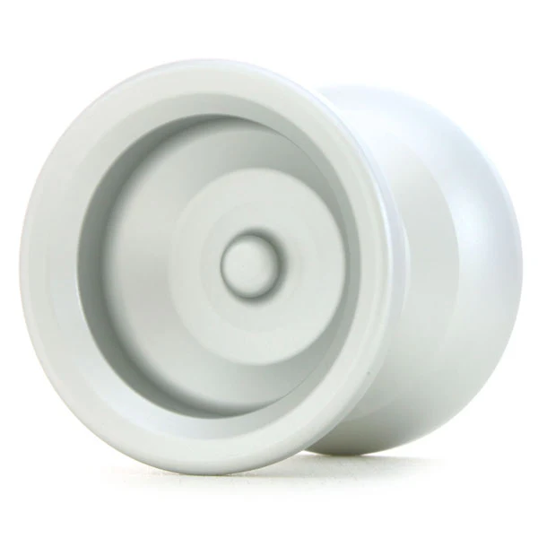Turning Point 2 - Image 9
