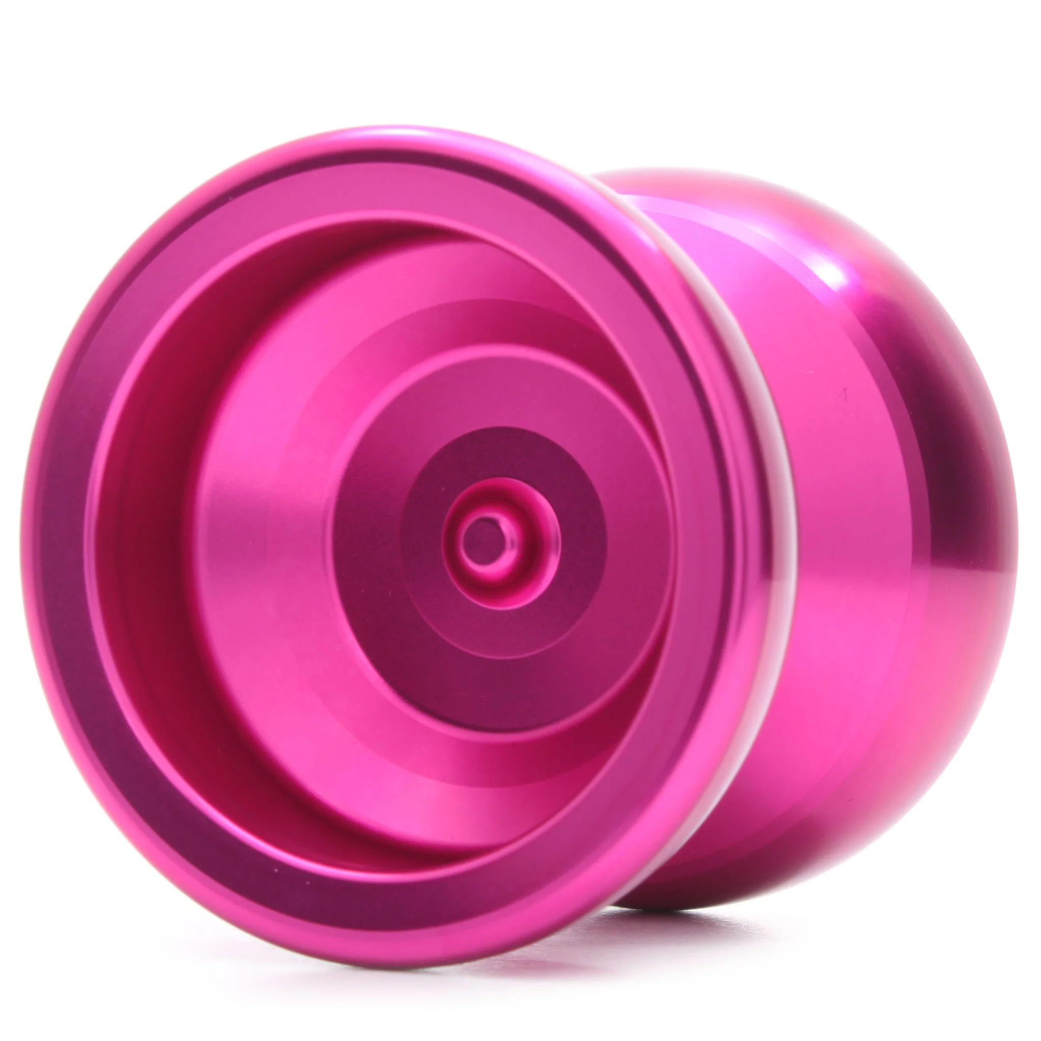 Turning Point 3 - Image 10