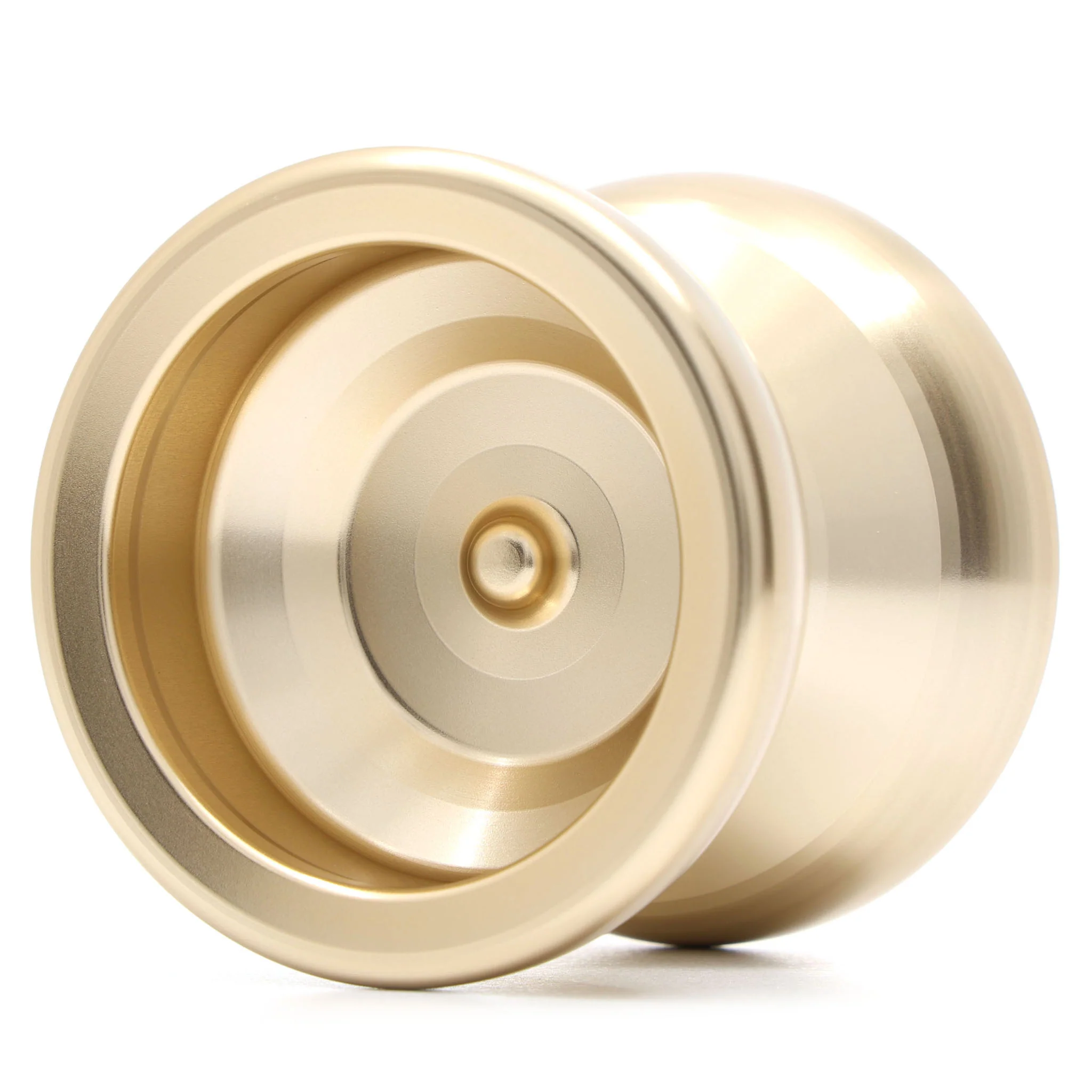 Turning Point 3 - Image 8