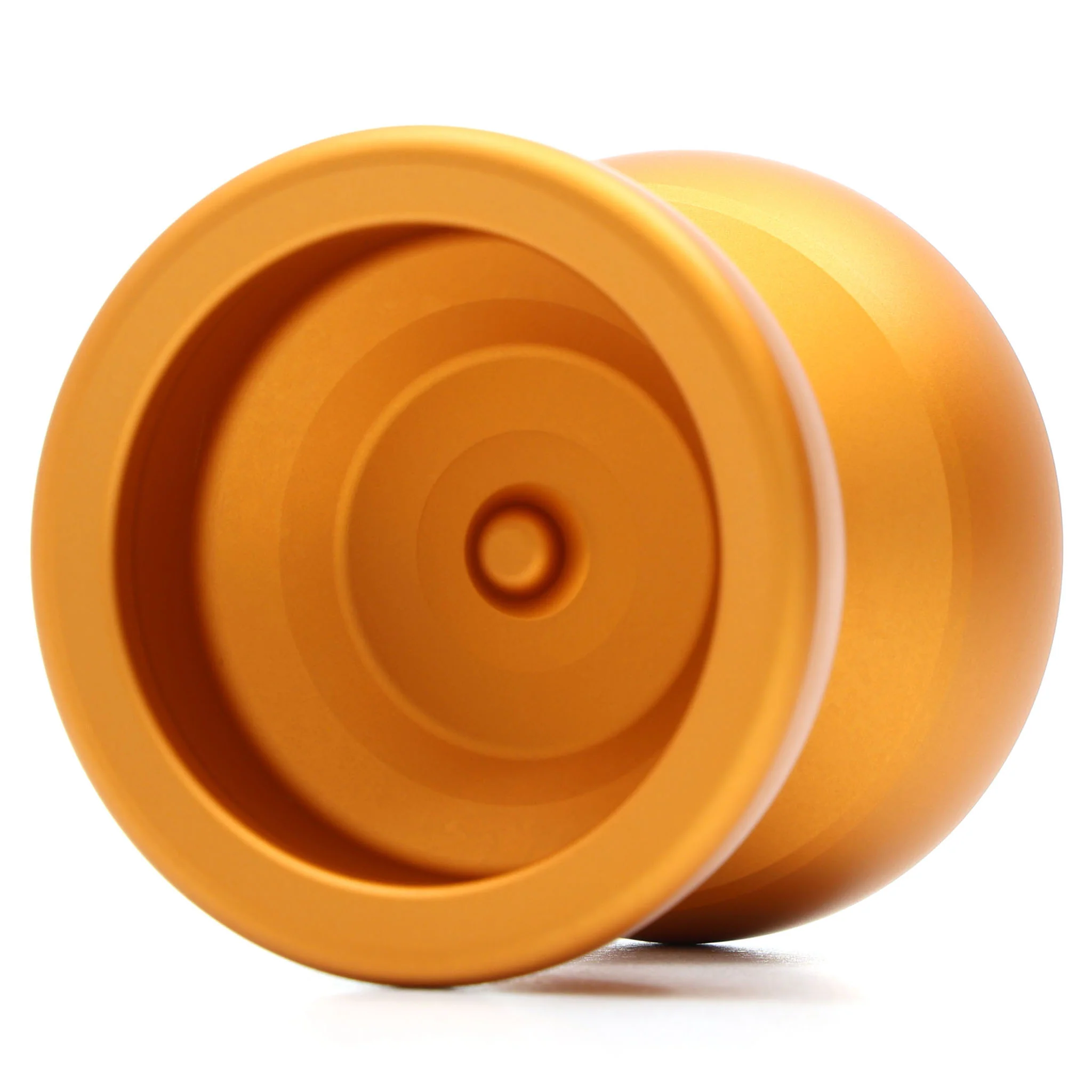 Turning Point 3 - Image 9