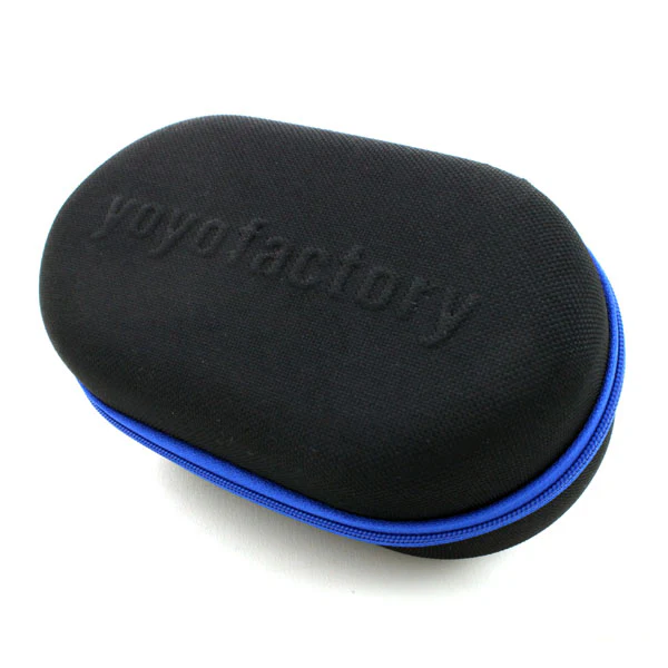 TurnTable 2.0 - Image 10