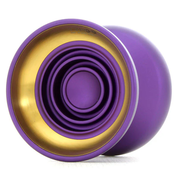 TurnTable 2.0 - Image 11