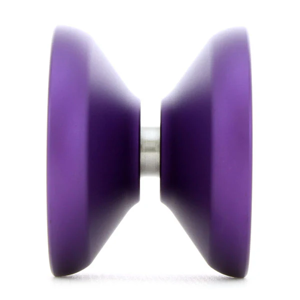 TurnTable 2.0 - Image 2