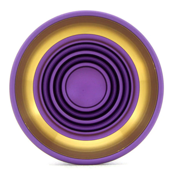 TurnTable 2.0 - Image 3