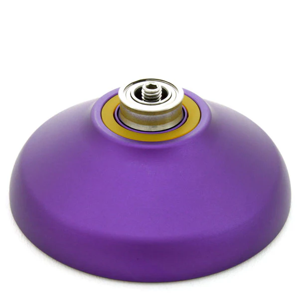TurnTable 2.0 - Image 4