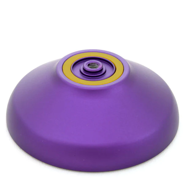 TurnTable 2.0 - Image 5
