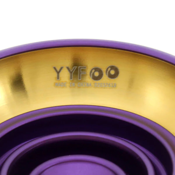 TurnTable 2.0 - Image 6