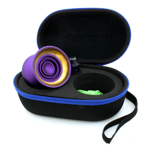 TurnTable 2.0 - Image 7