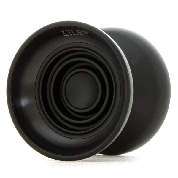 TurnTable 2.0 - Image 8