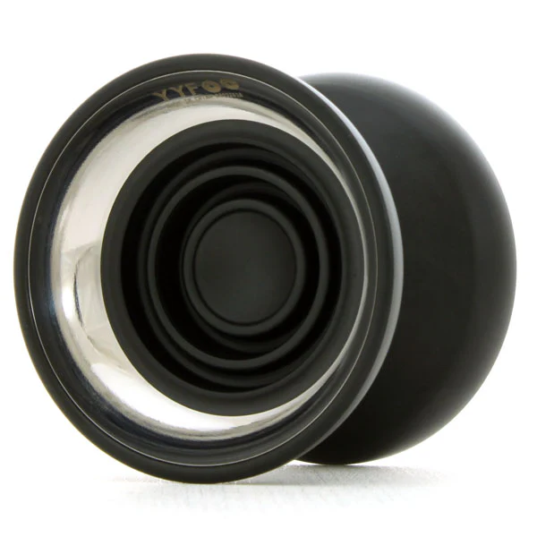 TurnTable 2.0 - Image 9