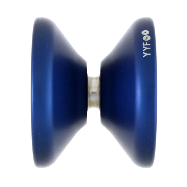 Turntable - Image 2