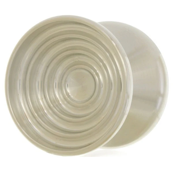 Turntable - Image 3