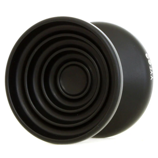 Turntable - Image 4