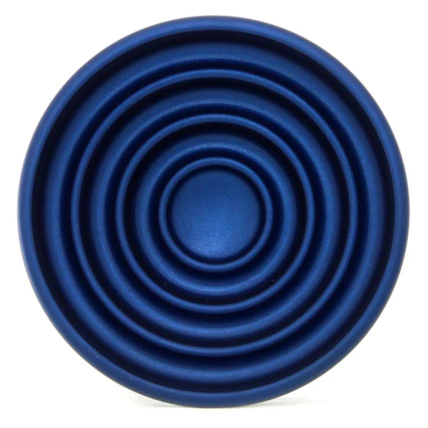 Turntable - Image 5