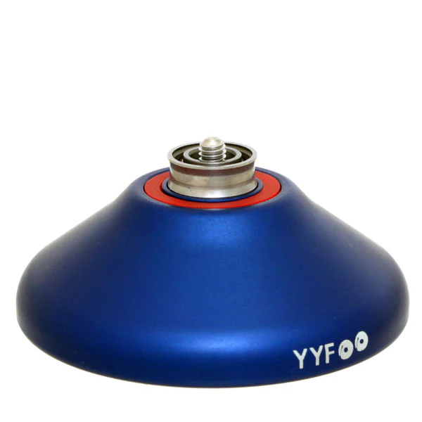 Turntable - Image 6