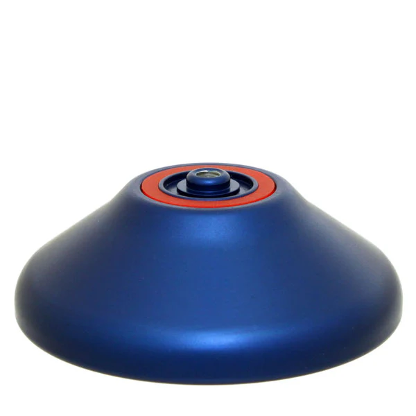Turntable - Image 7