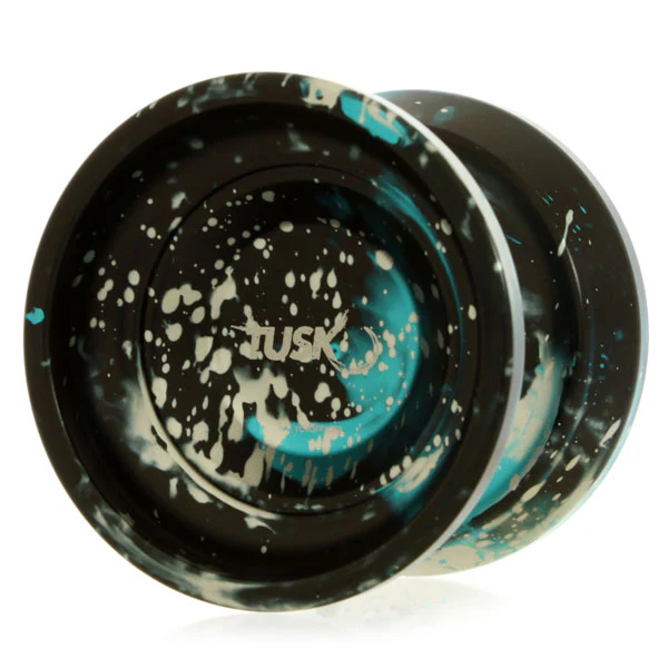 Tusk - Image 4