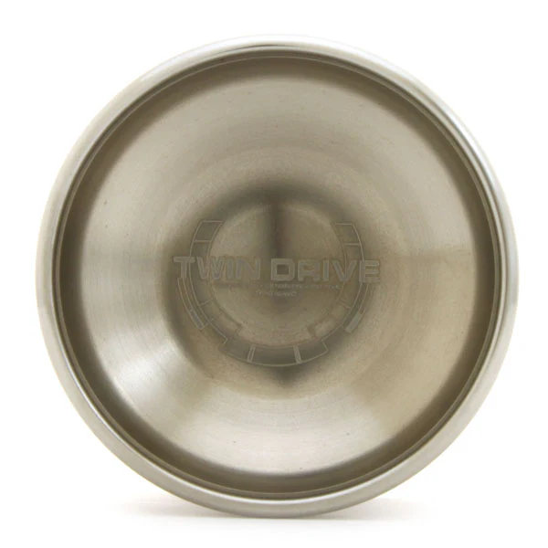 Twin Drive - Image 3